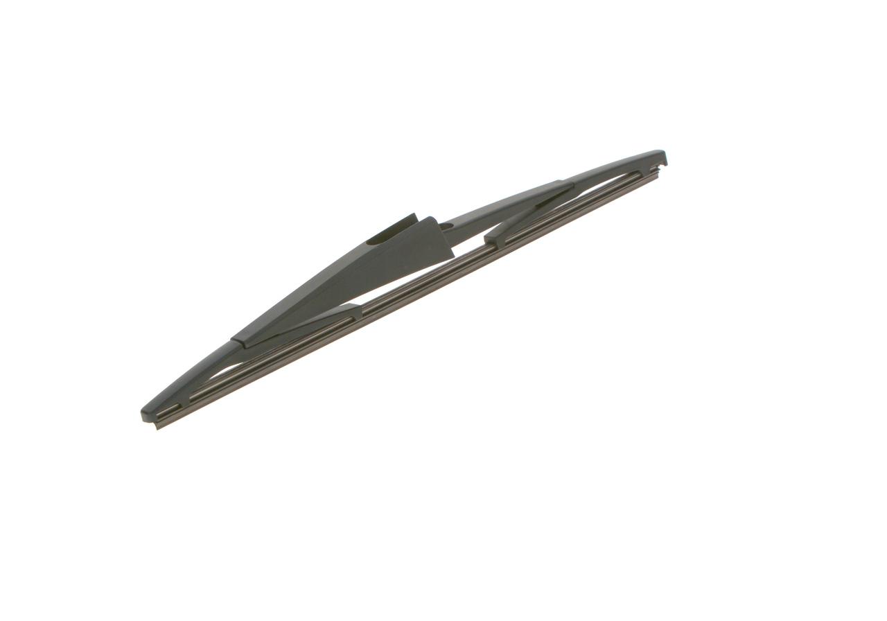Lamela pentru ștergător BOSCH 3397004558